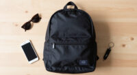 5 Best RFID Blocking Backpacks in 2026