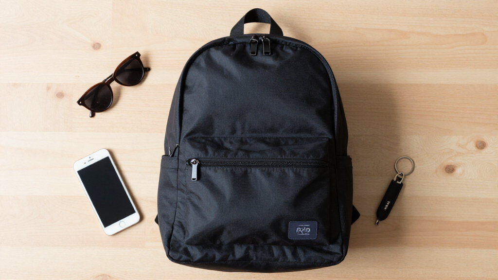 5 Best RFID Blocking Backpacks in 2026