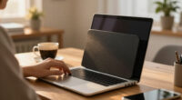 7 Best Privacy-Focused Laptop Accessories in 2026