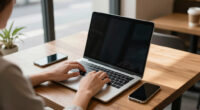 7 Best Privacy-Focused Laptops for Students in 2026