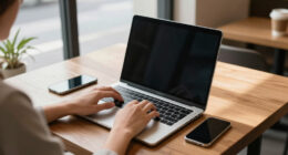 7 Best Privacy-Focused Laptops for Students in 2026
