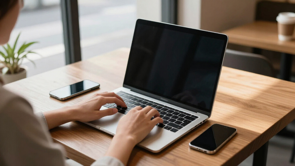 7 Best Privacy-Focused Laptops for Students in 2026