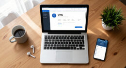 8 Best Personal VPN Subscriptions in 2026