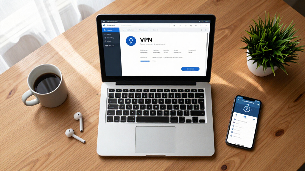 8 Best Personal VPN Subscriptions in 2026