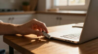 9 Best Encrypted USB Flash Drives for Secure File Storage in 2026
