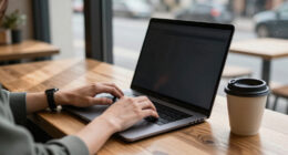 9 Best Privacy-Focused Laptops in 2026