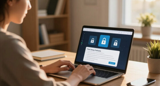 AI Fuels More Than Half Of Cybercrime In Africa As Scams Surge – Interpol