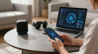 AliExpress Runs Silent WebAudio Fingerprinting That Breaks Bluetooth Multipoint