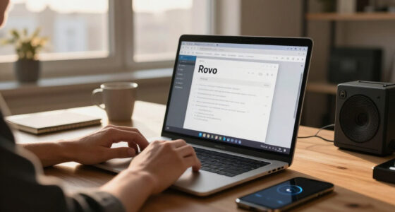 Atlassian Rovo Exfiltrates Data, Bypassing Controls