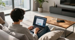 Best VPN Services For Privacy Protection Compared