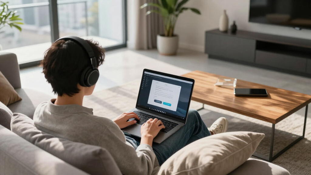 Best VPN Services For Privacy Protection Compared