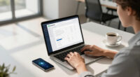 Check Point Software Surges In Global Coverage