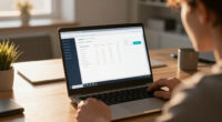 Check Point Software Technologies Surges In Global Coverage