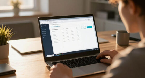 Check Point Software Technologies Surges In Global Coverage