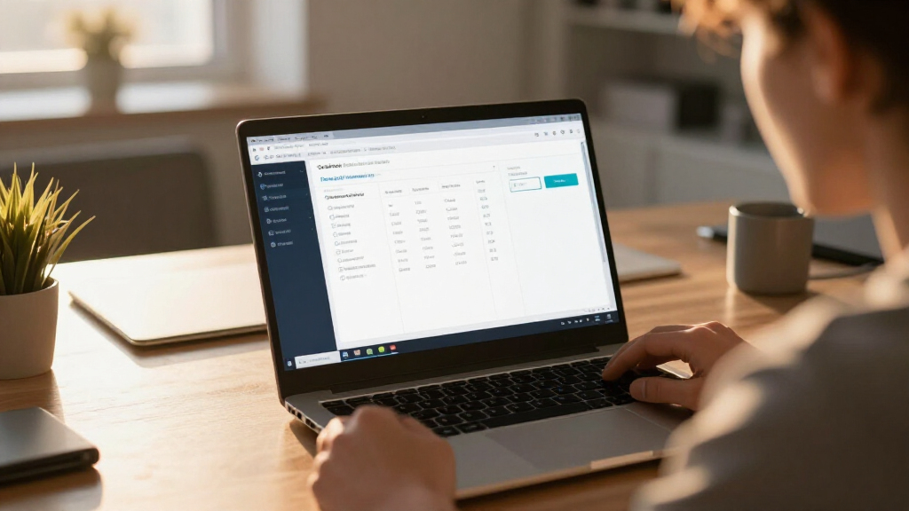Check Point Software Technologies Surges In Global Coverage