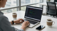 Critical CVE Issued For Hallucinated SQLite Vulnerability