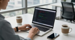 Critical CVE Issued For Hallucinated SQLite Vulnerability