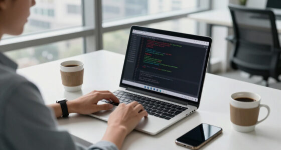 Critical CVE Issued For Hallucinated SQLite Vulnerability
