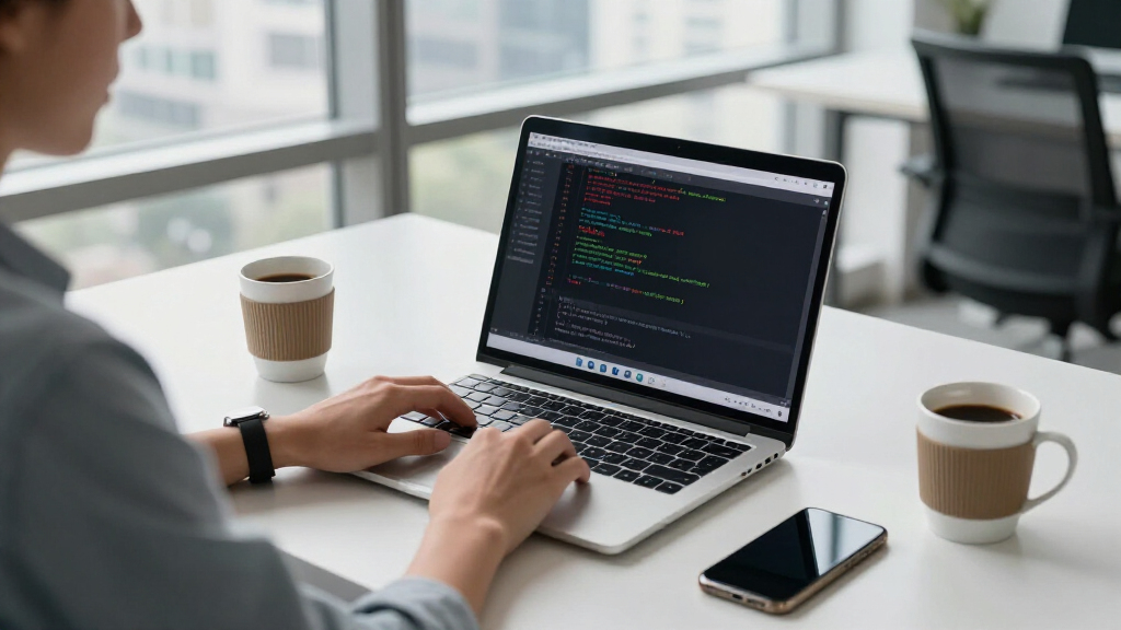 Critical CVE Issued For Hallucinated SQLite Vulnerability