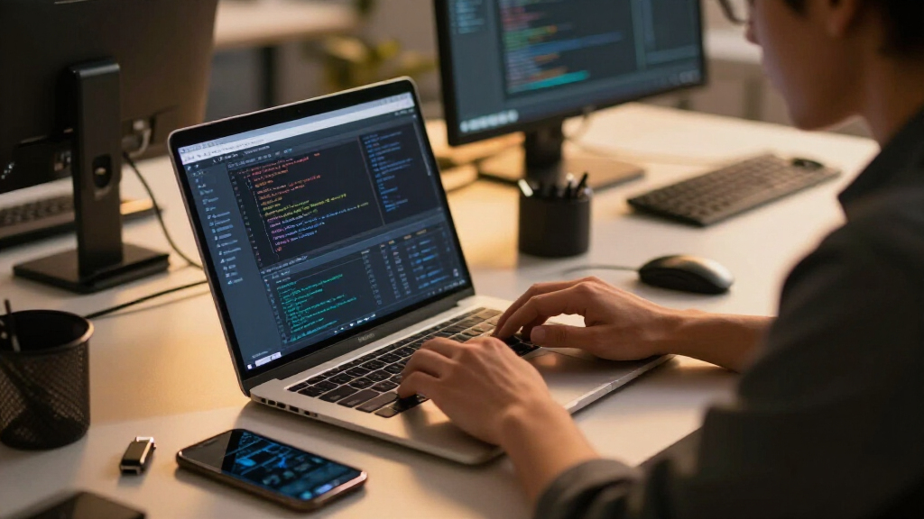 CVE-2015-3246: Red Hat Libuser Race Condition Vulnerability Actively Exploited (CISA KEV)