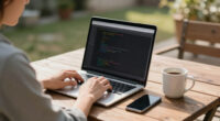 CVE-2021-23758: Ajax.NET Professional Deserialization Of Untrusted Data Vulnerability Actively Exploited (CISA KEV)