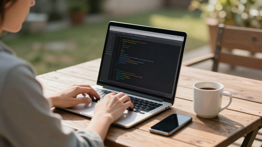 CVE-2021-23758: Ajax.NET Professional Deserialization Of Untrusted Data Vulnerability Actively Exploited (CISA KEV)