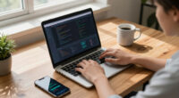 CVE-2022-0995: Linux Kernel Out-of-Bounds Write Vulnerability Actively Exploited (CISA KEV)