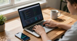 CVE-2022-0995: Linux Kernel Out-of-Bounds Write Vulnerability Actively Exploited (CISA KEV)