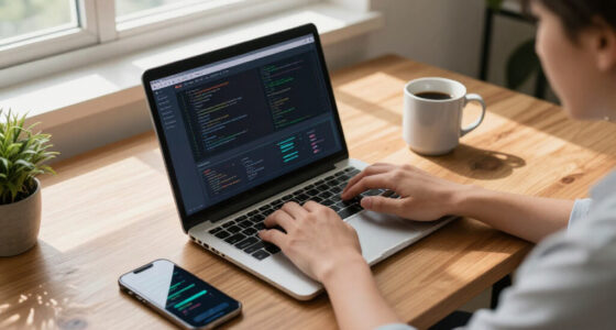 CVE-2022-0995: Linux Kernel Out-of-Bounds Write Vulnerability Actively Exploited (CISA KEV)