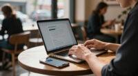 CVE-2023-49105: ownCloud Improper Authentication Vulnerability Actively Exploited (CISA KEV)