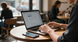 CVE-2023-49105: ownCloud Improper Authentication Vulnerability Actively Exploited (CISA KEV)