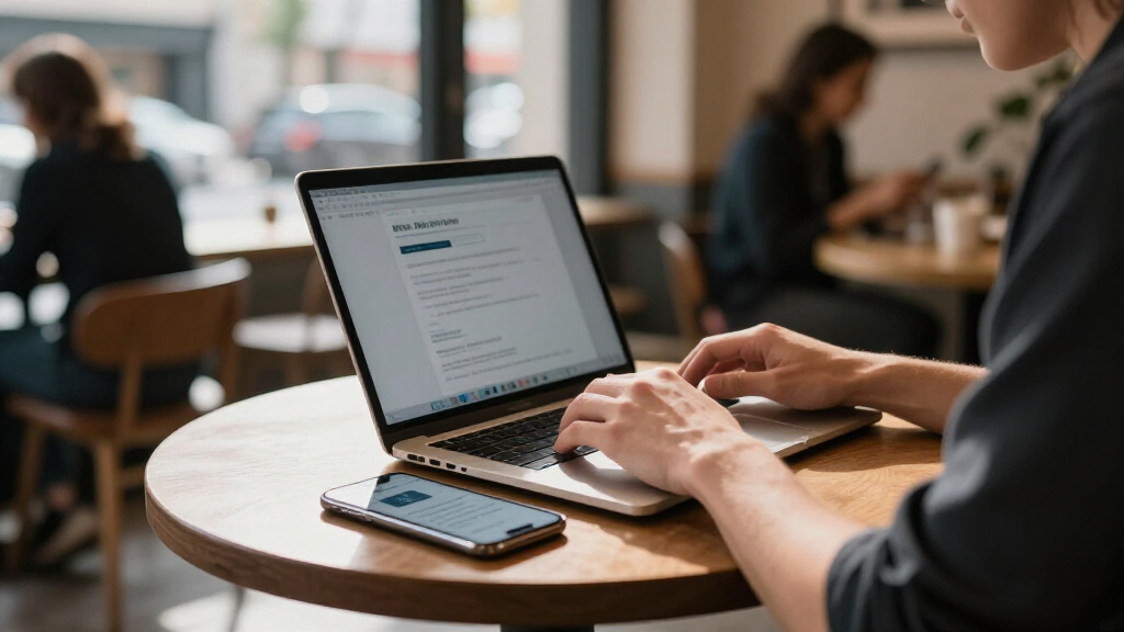 CVE-2023-49105: ownCloud Improper Authentication Vulnerability Actively Exploited (CISA KEV)
