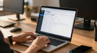 CVE-2026-18577: N-able N-central Authentication Bypass Using An Alternate Path Or Channel Vulnerability Actively Exploited (CISA KEV)