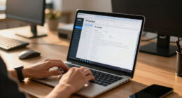 CVE-2026-18577: N-able N-central Authentication Bypass Using An Alternate Path Or Channel Vulnerability Actively Exploited (CISA KEV)