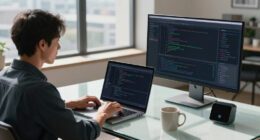 CVE-2026-21962: Oracle HTTP Server And Oracle Weblogic Server Proxy Plug-in Improper Access Control Vulnerability Actively Exploited (CISA KEV)