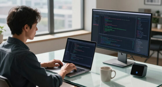 CVE-2026-21962: Oracle HTTP Server And Oracle Weblogic Server Proxy Plug-in Improper Access Control Vulnerability Actively Exploited (CISA KEV)
