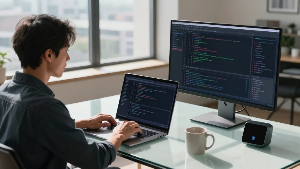 CVE-2026-21962: Oracle HTTP Server And Oracle Weblogic Server Proxy Plug-in Improper Access Control Vulnerability Actively Exploited (CISA KEV)