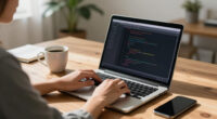 CVE-2026-53362: Linux Kernel Unspecified Vulnerability Actively Exploited (CISA KEV)