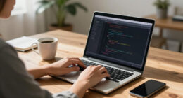 CVE-2026-53362: Linux Kernel Unspecified Vulnerability Actively Exploited (CISA KEV)