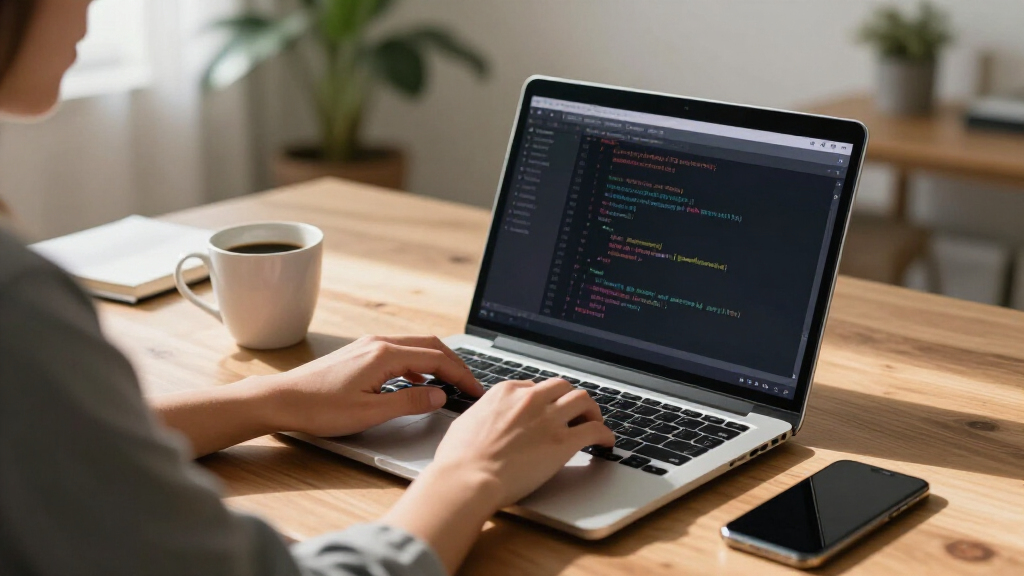 CVE-2026-53362: Linux Kernel Unspecified Vulnerability Actively Exploited (CISA KEV)