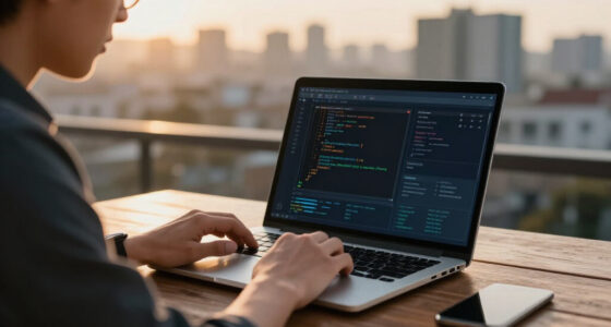 CVE-2026-69836: Microsoft Entra ID Deserialization Of Untrusted Data Vulnerability Actively Exploited (CISA KEV)