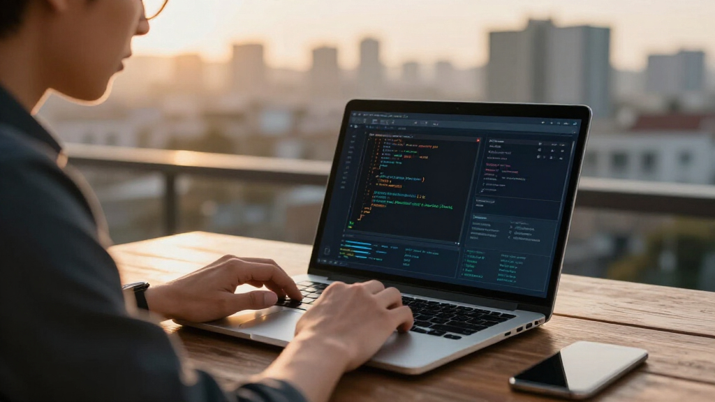 CVE-2026-69836: Microsoft Entra ID Deserialization Of Untrusted Data Vulnerability Actively Exploited (CISA KEV)