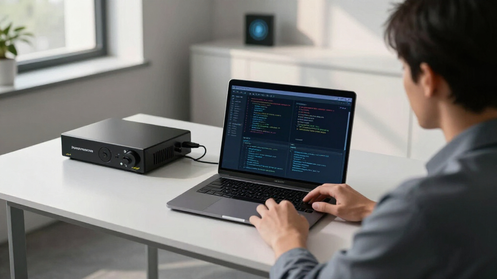 CVE-2026-8037: Progress LoadMaster Command Injection Vulnerability Actively Exploited (CISA KEV)