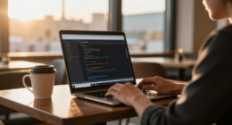 CVE-2026-82078: PaperCut NG/MF Unsafe Reflection Vulnerability Actively Exploited (CISA KEV)
