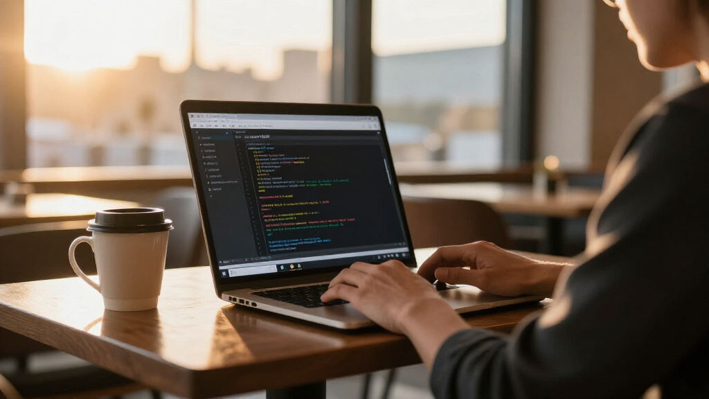 CVE-2026-82078: PaperCut NG/MF Unsafe Reflection Vulnerability Actively Exploited (CISA KEV)