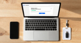 Framework Discloses Data Breach Via Metabase 0-Day