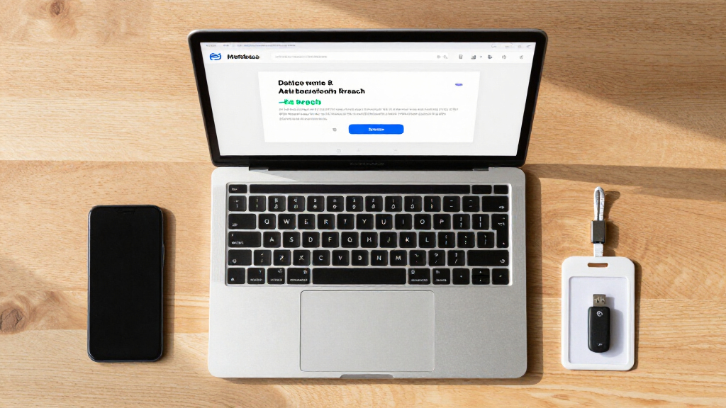 Framework Discloses Data Breach Via Metabase 0-Day