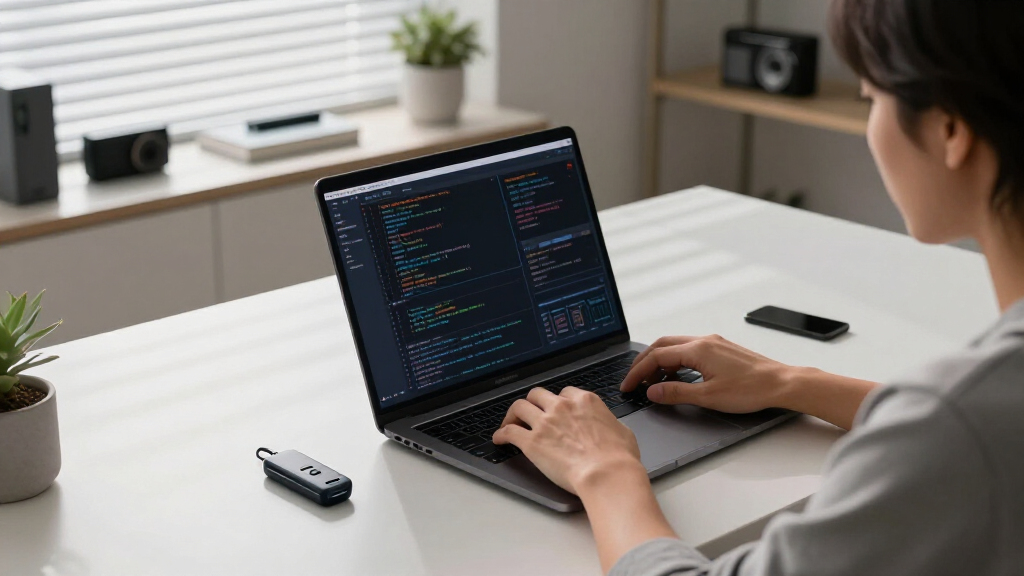 GLM-5.3: Frontier Coding, And A Cyber Capability That Outran Its Own Training