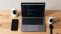 Going Dark, And The Era Of Law Enforcement Hacking