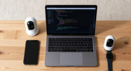 Going Dark, And The Era Of Law Enforcement Hacking